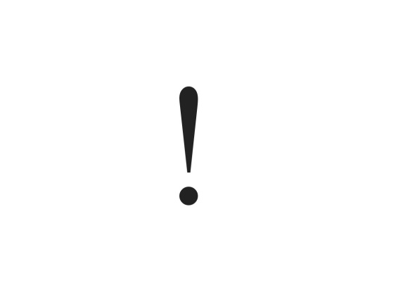 punctuation mark_Page_01