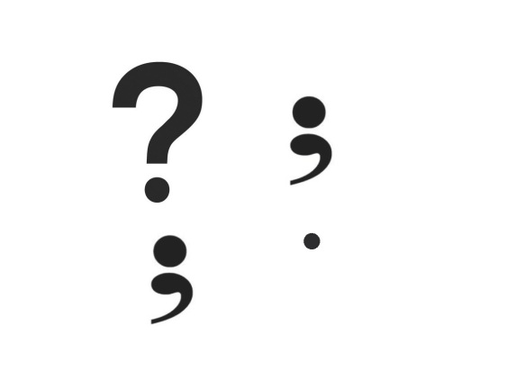 punctuation mark_Page_06