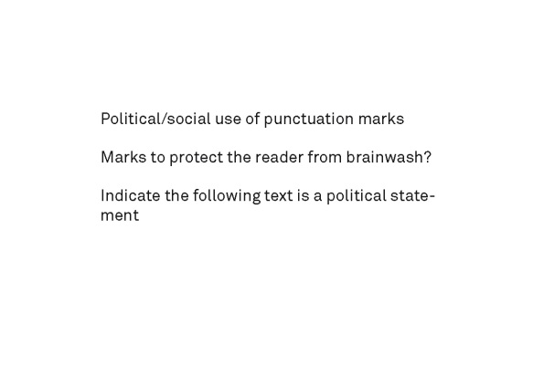punctuation mark_Page_11